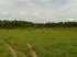 Fazenda com 900ha. ideal para criacao de gado